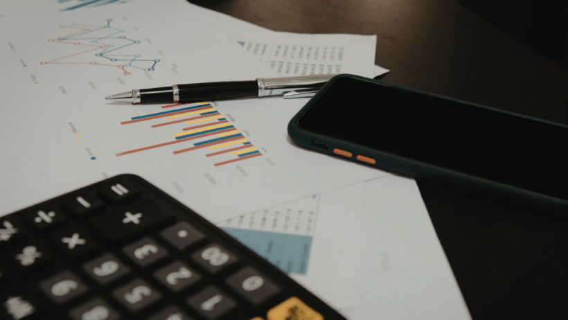 Bayerische Industriegüter verzeichnen starken Nachfrageanstieg - halbangst.de