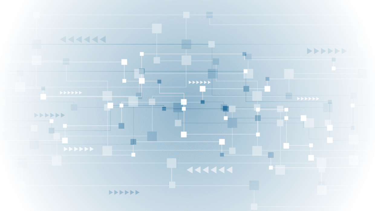 KI‑Forschung richtig vorbereiten – Verantwortung im Zentrum - halbangst.de
