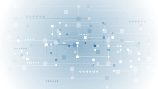 KI‑Forschung richtig vorbereiten – Verantwortung im Zentrum - halbangst.de
