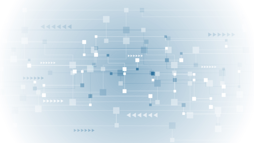 KI‑Forschung richtig vorbereiten – Verantwortung im Zentrum - halbangst.de