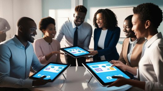 Starte eine Tech‑Karriere Ohne Programmierkenntnisse Heute - halbangst.de