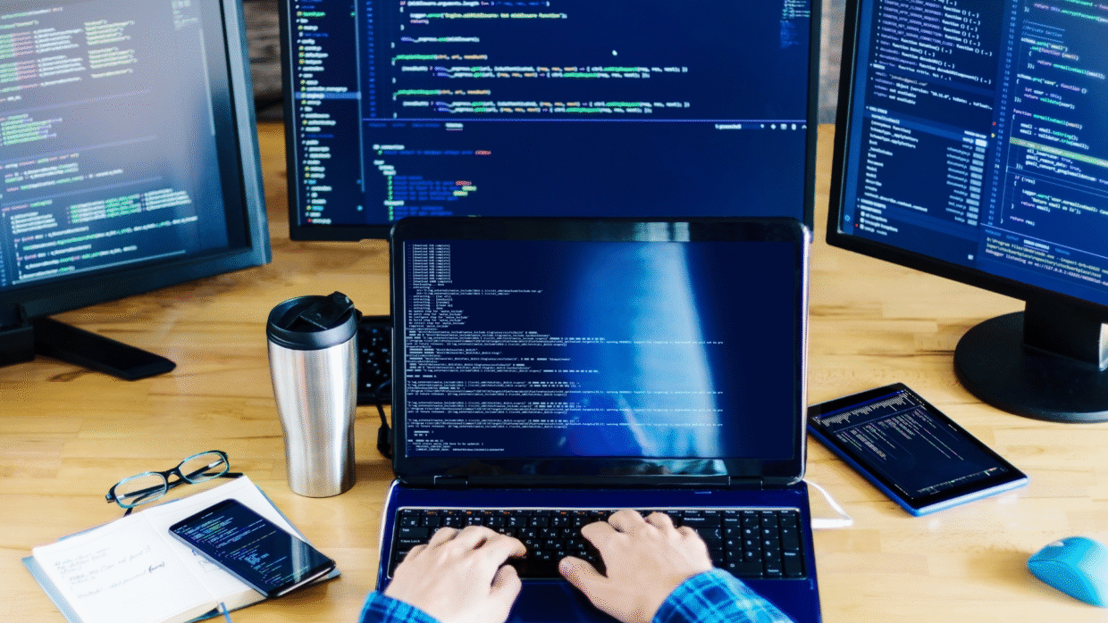 KI-U-Boote bei TKMS: Software-Innovation im Fokus - halbangst.de