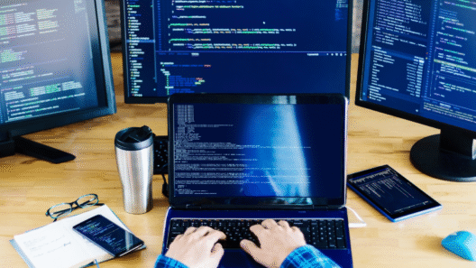 KI-U-Boote bei TKMS: Software-Innovation im Fokus - halbangst.de
