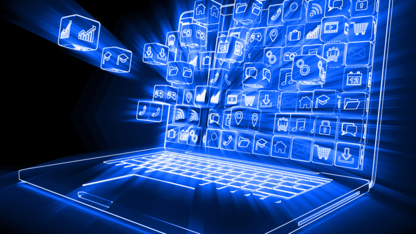 Führung im KI-Zeitalter: Denken als Schlüsselkompetenz - halbangst.de