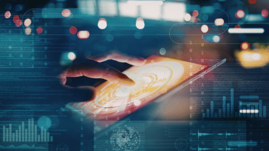 Digitale Marktplätze als E-Commerce-Leitmodell 2026 - halbangst.de