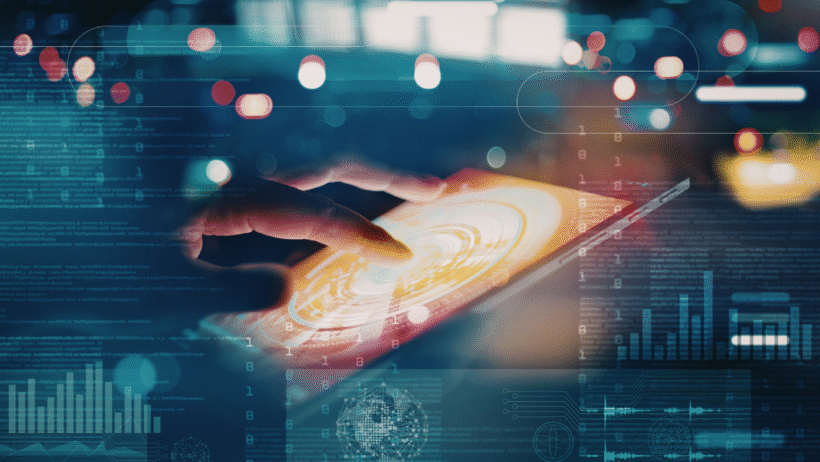 Digitale Marktplätze als E-Commerce-Leitmodell 2026 - halbangst.de