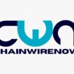 ChainWireNOW bietet kostenlose Verteilung von Pressemitteilungen für Krypto-Event-Unternehmen - halbangst.de
