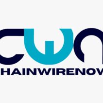 ChainWireNOW bietet kostenlose Verteilung von Pressemitteilungen für Krypto-Event-Unternehmen - halbangst.de