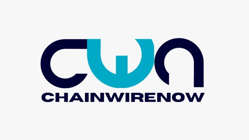 ChainWireNOW bietet kostenlose Verteilung von Pressemitteilungen für Krypto-Event-Unternehmen - halbangst.de