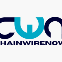 ChainWireNOW führt den „CryptoPR Wire“-Dienst für den Vertrieb von Pressemitteilungen für Krypto- und Blockchain-Plattformen ein - Halbangst.de
