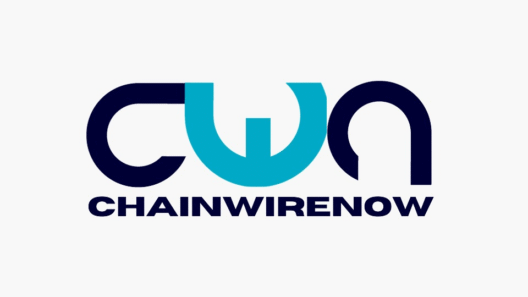 ChainWireNOW führt Unterstützung für "Crypto Exchange Newswire" für zentralisierte Handelsplattformen ein