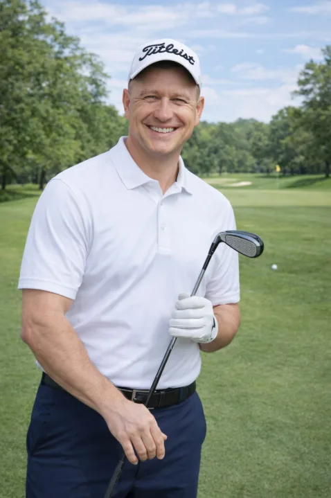 David Whitcombe von LINK FOREX treibt das Upgrade des Modells der nächsten Generation voran: Cross-Market-Strategiesystem tritt in die Phase der „institutionellen Ausführung“ ein - Halbangst.de