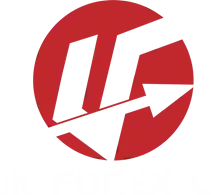 David Whitcombe von LINK FOREX treibt das Upgrade des Modells der nächsten Generation voran: Cross-Market-Strategiesystem tritt in die Phase der „institutionellen Ausführung“ ein - Halbangst.de