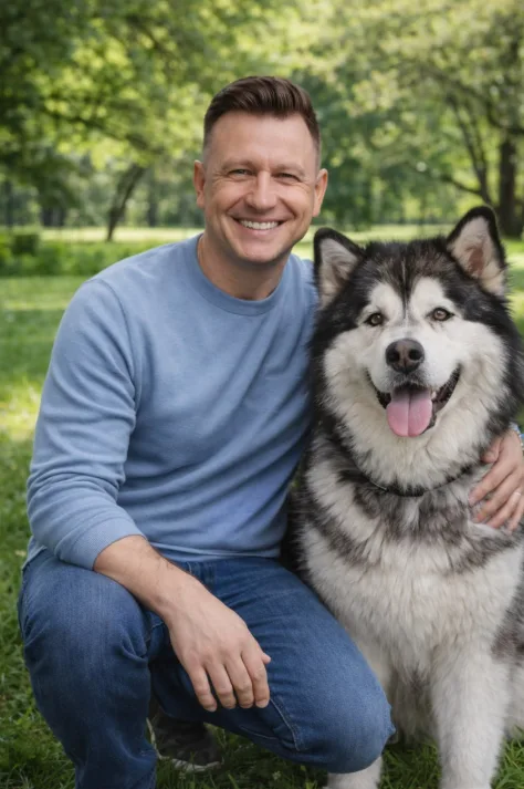 David Whitcombe von LINK FOREX treibt das Upgrade des Modells der nächsten Generation voran: Cross-Market-Strategiesystem tritt in die Phase der „institutionellen Ausführung“ ein - Halbangst.de