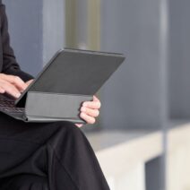 Connect Driver Link vereinfacht Fahrerkommunikation- halbangst.de