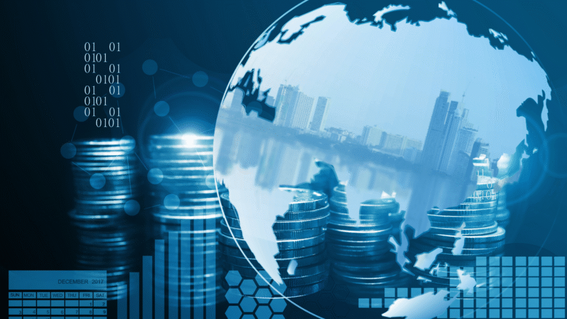 HDE fordert Ende von Wettbewerbsverzerrungen in Europa - halbangst.de