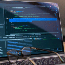 Neue Webanwendungen erweitern MES von Sack IT- halbangst.de