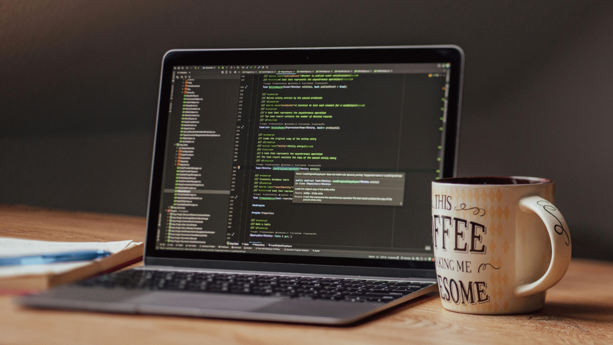 Webbasierte MES-Erweiterungen für die Fertigung- halbangst.de