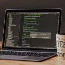 Webbasierte MES-Erweiterungen für die Fertigung- halbangst.de
