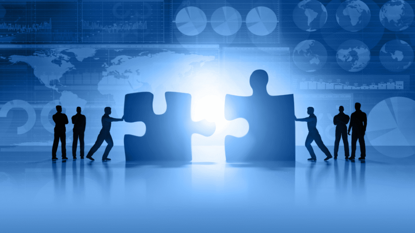 Wahlsieg in Japan setzt Yen weiter unter Druck- halbangst.de