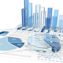 TKMS Wachstum: Rekordauftragsbestand im ersten Quartal- halbangst.de