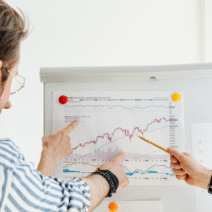 Prismo Metals erhält Bohrgenehmigung für Silver King Mine - halbangst.de