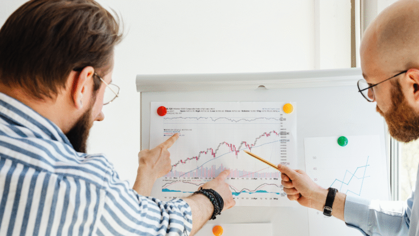 Prismo Metals erhält Bohrgenehmigung für Silver King Mine - halbangst.de