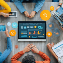 Kostenloses Next-Gen-Update für Kingdom Come Deliverance- halbangst.de