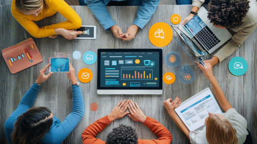 Kostenloses Next-Gen-Update für Kingdom Come Deliverance- halbangst.de