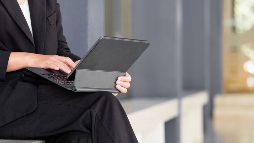 Connect Driver Link vereinfacht Fahrerkommunikation- halbangst.de