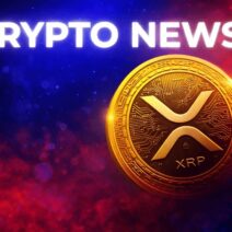 Ethereum-basierter Meme-Coin Pepeto verkündet 7-Millionen-Dollar-Presale-Meilenstein vor Binance-Listing, während Bitcoin-Volatilität anhält - Halbangst.de