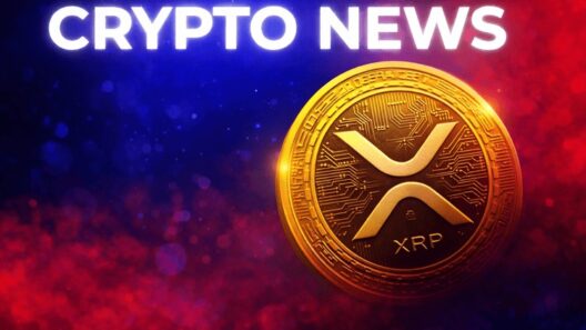 Ethereum-basierter Meme-Coin Pepeto verkündet 7-Millionen-Dollar-Presale-Meilenstein vor Binance-Listing, während Bitcoin-Volatilität anhält - Halbangst.de